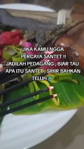 wong yen durung ketemu dino apes e , koyok wong nduwe nyowo akeh !! #masukberanda #fypage #peletlintrik👹 #JawaKuno👹 #fyp 