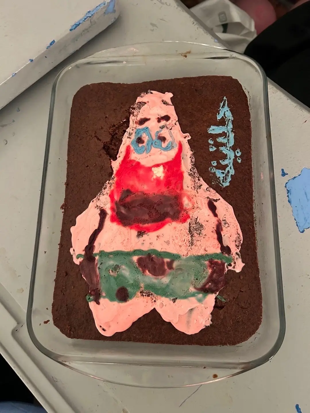 حلتيته 🤩 #حلتيته #اكسبلور #رياكشنات