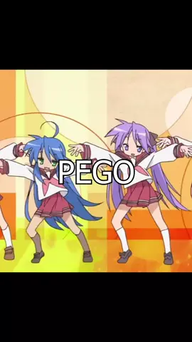 Talvez Eu DANCE! é o nome dessa musica, que infelizmente so consegui postar no yt e soundcloud, eu nao vou poder postar ela no spotify, me perdoem quem tava esperando ela no spot, e se possivel n fica me pedindo pra clc ela no spot. obg a todos, amo vcs ❤️ #linkdozap #underground #house #fyp #fy 