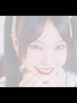 Essa msc ta sendo minha nova obsessão ultimamente #phatomsiita #jpophorror #adogroup #japan #fyp 