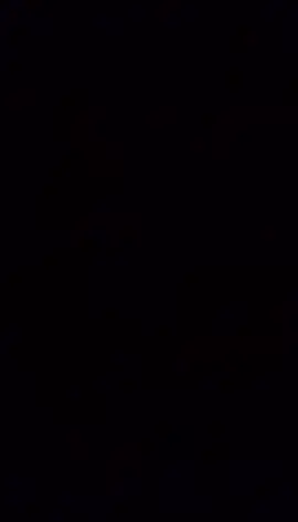 #تصبحون_على_ماتتمنون 