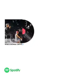 🥀#foryoupage #fgpツviral 