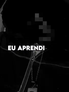 #CapCut #foryou #statusvideo #narlkenoismrm🧙🤳🎰🇹🇷 #fundodefrases 