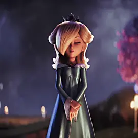the fckn queen you guys.. / my cc.              — #aestheticedits #princessrosalina #supermariogalaxy #dreamw4lk #supermariobrosmovie HD QUALITY PRINCESS ROSALINA SUPER MARIO GALAXY MOVIE 2026 
