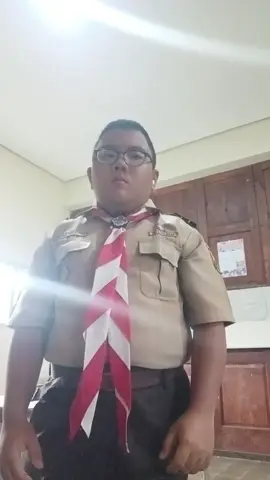 #trending #fyppppppppppppppppppppppp #fyp #fypp 