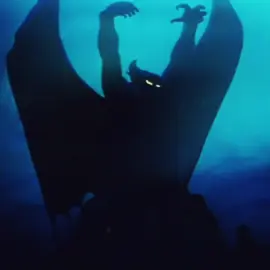 Armies of darkness #armyofdarkness #wizards #gothic #metal #darkfantasy 