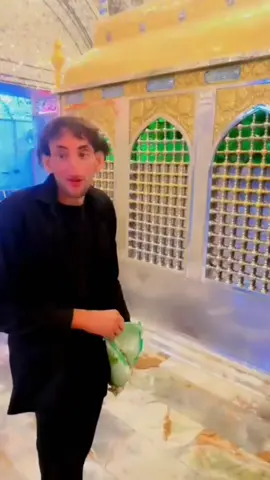 #واخيرا تحقق حلم ابو صقر الختياري🍋🍋