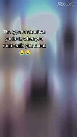 #viral_video #mood #fyyypppppppppppppp #goviral @Young Møñëÿ001 @oluwasuen52 @😇Øsë-Gõld Dç👽😈😎