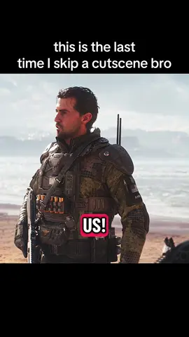 what could i have possibly missed 