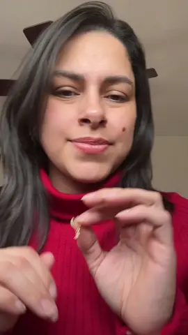 #blackfridaydeals #blackfridaysale 