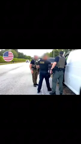 estados unidos aclara los requisitos que deben cumplir los residentes con Green Card al viaiar fuera del país