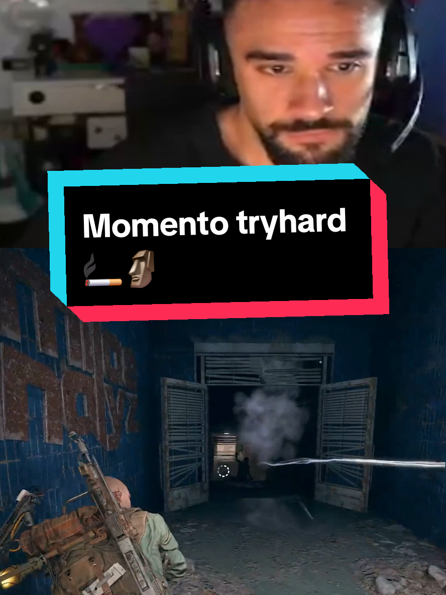 #illojuan #arcraiders #parati #fyp #Humor 