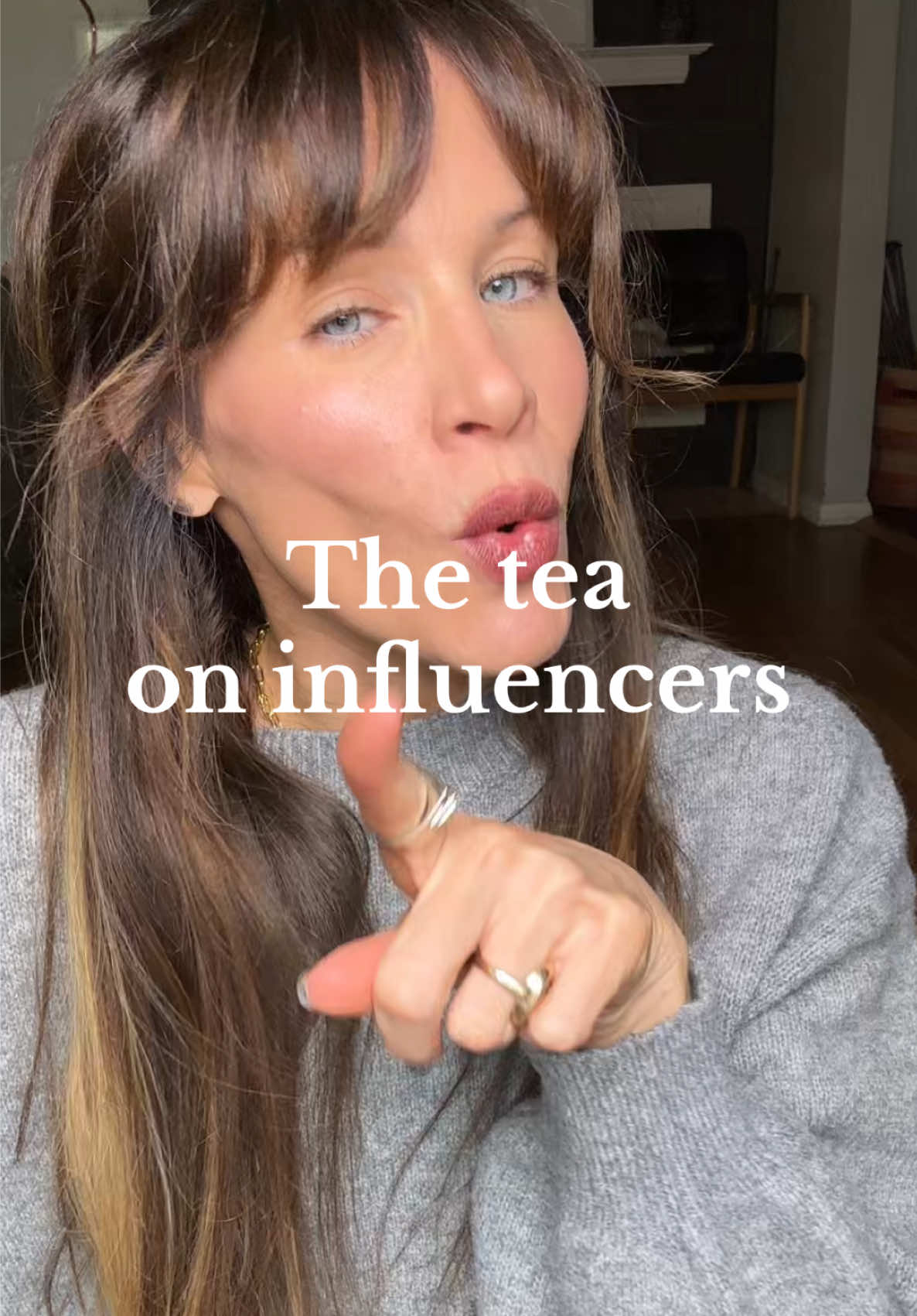 It’s so refreshing to work with lovely people @Becca Bloom #beccabloom 