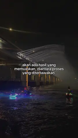 #crypto #viral #fyp #sahampemula #success 