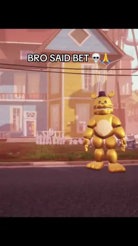 Full Video On Youtube - iAriseYT #fnaf #horror #fyp #fivenightsatfreddys #scarygames 