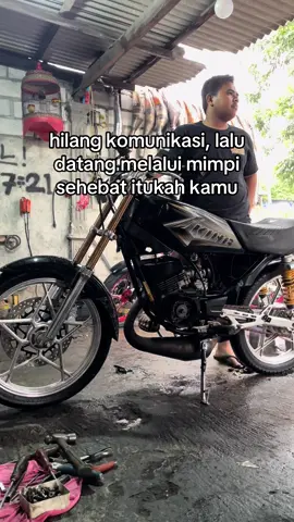 💁‍♂️#duwek464_ #teampedot135cc 