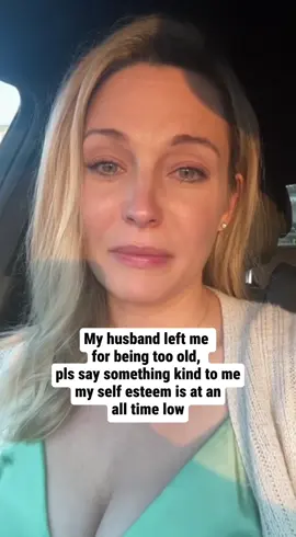 Single woman lives in USA 🇺🇸 #single #devorce #over40 #freewoman 