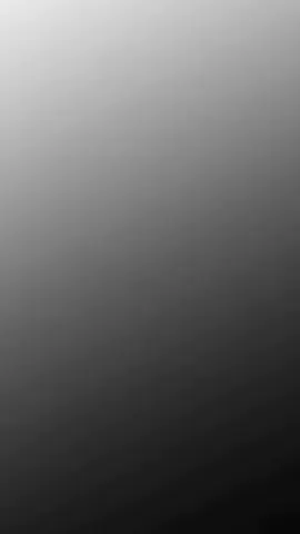 I promise . . . #johan #darktriad #monster #CapCut #fyp 