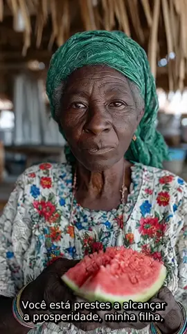 Não se preocupe minha filha, Deus está no controle! #cartomante #tarot #previsoes #cartas 