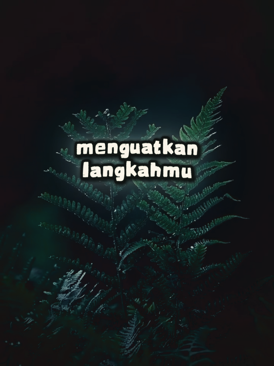 Jumat, Saat Doa Menemukan Jalannya #jummamubarak #jumatberkah #selfreminder #november #bismillahfyp 