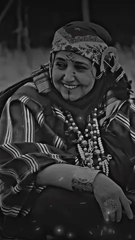 👍🏼🔥#ابراهيم_الشهيبي🥷🏼⚡️ #ليبيا🇱🇾 #fyp 