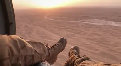 fading away #fyp #foryou #tiktok