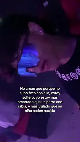 #contenido #haganmeviral #conpartan #haganmeviral #viraltiktok 