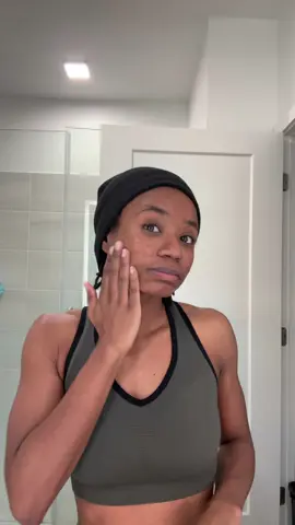 The Pick Me’s are more than likely associated with a religion and are hiding behind it to cover up who they REALLY ARE…. You didn’t hear that from me though 🤭 Your religion won’t save you! I and I’m sure others see right through every one of you. STOP HIDING ‼️ #deconstructingchristanity #deconstructiontiktok #religiontiktok #pickmewomen 