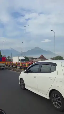 #fyp #maduraviral #madurapride #xcbayz #laguindia 