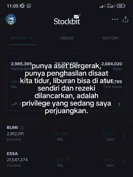 #saham #fypシ゚ #fyp #investasipemula #fyppppppppppppppppppppppp 