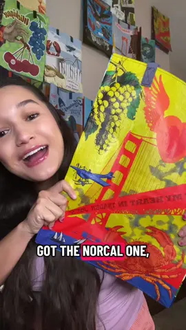 I did put a blazer on prior to said interview  #traderjoes #traderjoesreviews #mysterybag 