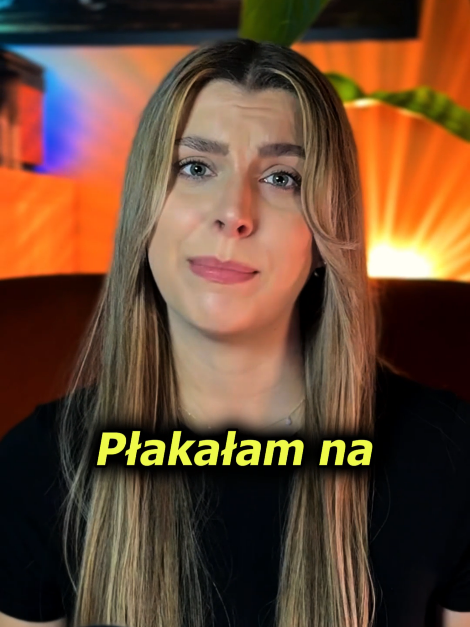 Płakałam na Tych Bajkach jak Bóbr - Przyznaj że Ty Też #wartotozobaczyć