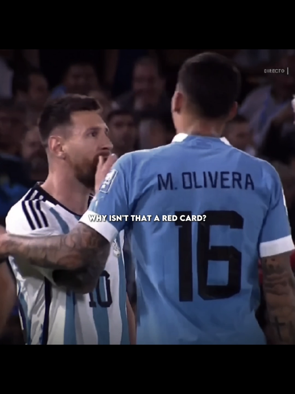 We will never forget. #ronaldo #messi #robbery #fyp #viral 