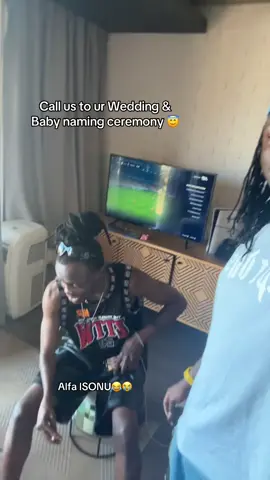 #balloranking #kellylivinglarge 