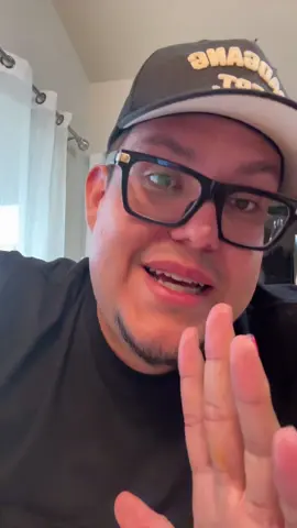 What’s for dinner? 