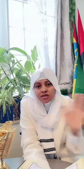 #livehighlights #tiktoklive #سبحان_الله_وبحمده_سبحان_الله_العظيم #انا_لله_و_انا_اليه_راجعون 