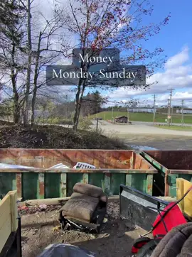 #bluecollar #men #bluecollarboys #working