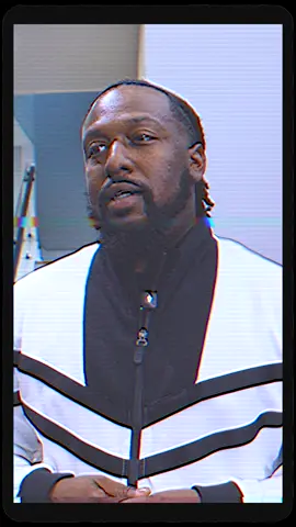 Let me show you how to DOMINATE THE DECADE! Nov 18-20th I’m hosting 3 free days of live MENTORSHIP, and you are invited for FREE, so click the link below👇🏾 to lock in your seat NOW! https://3daythrive.com LOVE ON THE PEOPLE 💪🏾🤝🏾🙏🏾⚡️💙