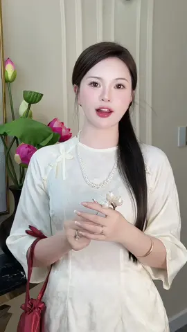 Trâm cài tóc #champhanriview #phukientoc 