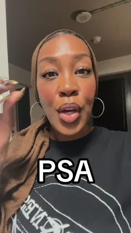 PSA #snap #taxdollars #economy #jobmarket 