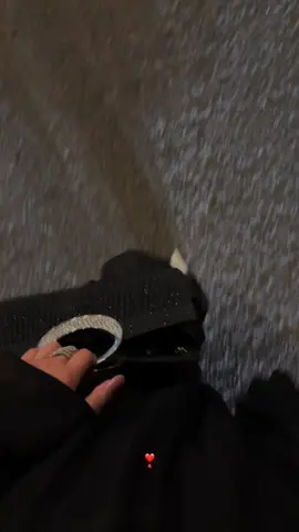 الزين في ليلـة الجمعه يزفونه 🤍. #fypシ゚ #اكسبلورexplore #foryou #زفة 