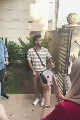 #CapCut 🥹❣️❣️❣️❣️❣️ #طب #fyp #explore 