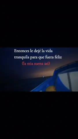 #ypfッ  #ballenatosromanticos #machala_ecuador🇪🇨 #bandido #paratodorlmundoentero🌍 