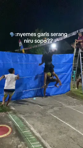 panutan🤣#voliplastik #voliasik #volitarkam #foryoupage #fyp 