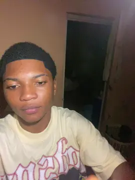 💡#newtrend #fypシ #fyppppppppppppppppppppppp #viral 