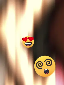 #esebotecito #CapCut 