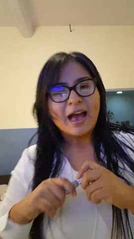 Aún habrá chance?? #creadordecontenido #viral #f #paratiiiiiiiiiiiiiiiiiiiiiiiiiiiiiii 