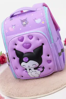 Click the yellow basket to order🛒