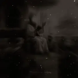 #لايككات #ديناميكية #ياعلي 