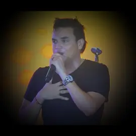 #silvestredangond #foryou #viral #fyppppppppppppppppppppppp #paratiiiiiiiiiiiiiiiiiiiiiiiiiiiiiii 